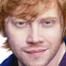 Rubert Grint Soup