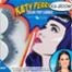 Katy Perry, Kaboom Eylure Lashes