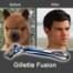 taylor Lautner Llama Soup X2