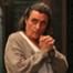 
		American Horror Story: Asylum Recap: Bad Santa!