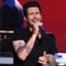 
		Grammy Nominations Concert: Adam Levine! Taylor Swift! Hunter Hayes! And More Best and Worst Moments