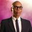 RuPaul Sketch Soup