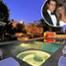 Jennifer Aniston, Justin Theroux Beverly Hills Home, Exterior