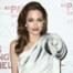 Angelina Jolie