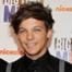Louis Tomlinson