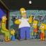 The Simpsons, 500th Episode