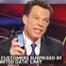 Crack Plan Shep Smith At&T cell phone Soup