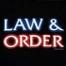 Law And Order SVU Audition Soup