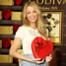 Blake Lively  