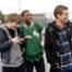 Chronicle