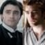 Daniel Radcliffe, Woman in Black, Robert Pattinson, Remember Me