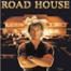 Soup Road House Poster