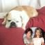 Sharon Osbourne, Kelly Osbourne, Twitter