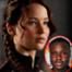 The Hunger Games, Movie, Dayo Okeniyi 