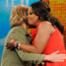 The View, BARBARA WALTERS, STAR JONES, JOY BEHAR 