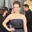 Tina Fey