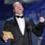 Jean Dujardin