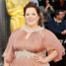 Melissa McCarthy