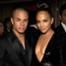 Jennifer Lopez, Casper Smart