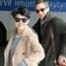 Ginnifer Goodwin, Josh Dallas 