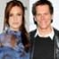 Mandy Moore, Kevin Bacon