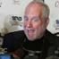 Richard Dreyfuss Soup
