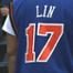Jeremy Lin Linsanity Soup