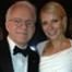 Steve Martin, Gwyneth Paltrow, Martin Short, Twitter
