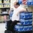 Soup Wal-mart People 