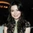 Miranda Cosgrove