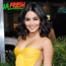 Vanessa Hudgens
