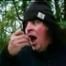 BoBo Finding Bigfoot Soup 200X200