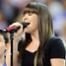 Kelly Clarkson 