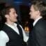Matthew Morrison, Neil Patrick Harris