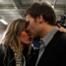 Tom Brady, Gisele Bundchen