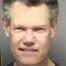 Randy Travis Mugshot