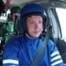 OK Go SUV Soup 200X200