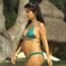 Kourtney Kardashian