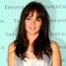 Leighton Meester
