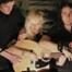 Five People One Guitar Soup 200X200