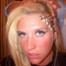 Kesha, Ke$ha