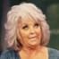 Paula Deen Poll Soup