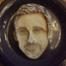 Ryan Gosling Pancake