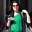 Neve Campbell