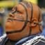 Soup Basket Ball Head Thumb