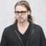 Brad Pitt, Pax