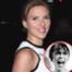 Scarlett Johansson, Psycho
