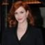 Christina Hendricks