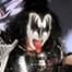 Motley Crue, KISS