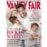 Vanity Fair, Ricky Martin